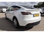 Tesla Model Y RWD 58 kWh Full Self-Driving comp 3 | SOH 88,7% | Trekhaak | Leder | Waterpomp | Nette auto!
