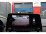 Hyundai Kona 1.6 GDI HEV Premium TwoTone RedPack Full Option! "RIJKLAARPRIJS"