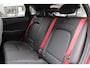Hyundai Kona 1.6 GDI HEV Premium TwoTone RedPack Full Option! "RIJKLAARPRIJS"