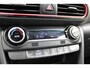 Hyundai Kona 1.6 GDI HEV Premium TwoTone RedPack Full Option! "RIJKLAARPRIJS"