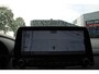Hyundai Kona 1.6 GDI HEV Premium TwoTone RedPack Full Option! "RIJKLAARPRIJS"