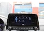 Hyundai Kona 1.6 GDI HEV Premium TwoTone RedPack Full Option! "RIJKLAARPRIJS"