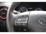 Hyundai Kona 1.6 GDI HEV Premium TwoTone RedPack Full Option! "RIJKLAARPRIJS"