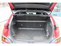 Hyundai Kona 1.6 GDI HEV Premium TwoTone RedPack Full Option! "RIJKLAARPRIJS"