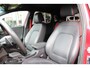 Hyundai Kona 1.6 GDI HEV Premium TwoTone RedPack Full Option! "RIJKLAARPRIJS"
