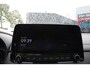 Hyundai Kona 1.6 GDI HEV Premium TwoTone RedPack Full Option! "RIJKLAARPRIJS"