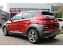 Hyundai Kona 1.6 GDI HEV Premium TwoTone RedPack Full Option! "RIJKLAARPRIJS"