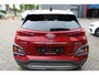 Hyundai Kona 1.6 GDI HEV Premium TwoTone RedPack Full Option! "RIJKLAARPRIJS"