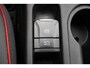 Hyundai Kona 1.6 GDI HEV Premium TwoTone RedPack Full Option! "RIJKLAARPRIJS"