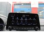 Hyundai Kona 1.6 GDI HEV Premium TwoTone RedPack Full Option! "RIJKLAARPRIJS"