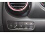 Hyundai Kona 1.6 GDI HEV Premium TwoTone RedPack Full Option! "RIJKLAARPRIJS"