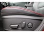 Hyundai Kona 1.6 GDI HEV Premium TwoTone RedPack Full Option! "RIJKLAARPRIJS"