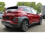 Hyundai Kona 1.6 GDI HEV Premium TwoTone RedPack Full Option! "RIJKLAARPRIJS"