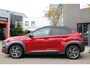 Hyundai Kona 1.6 GDI HEV Premium TwoTone RedPack Full Option! "RIJKLAARPRIJS"