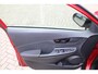 Hyundai Kona 1.6 GDI HEV Premium TwoTone RedPack Full Option! "RIJKLAARPRIJS"