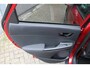 Hyundai Kona 1.6 GDI HEV Premium TwoTone RedPack Full Option! "RIJKLAARPRIJS"