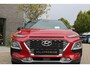 Hyundai Kona 1.6 GDI HEV Premium TwoTone RedPack Full Option! "RIJKLAARPRIJS"