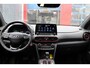 Hyundai Kona 1.6 GDI HEV Premium TwoTone RedPack Full Option! "RIJKLAARPRIJS"