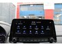 Hyundai Kona 1.6 GDI HEV Premium TwoTone RedPack Full Option! "RIJKLAARPRIJS"