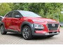 Hyundai Kona 1.6 GDI HEV Premium TwoTone RedPack Full Option! "RIJKLAARPRIJS"