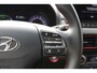 Hyundai Kona 1.6 GDI HEV Premium TwoTone RedPack Full Option! "RIJKLAARPRIJS"