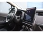 Renault Zoe R135 Intens 52 kWh | SOH 91,5% | Koop Accu | NL auto | Camera | Climate control | 59.687KM | Nette auto!