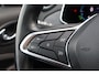 Renault Zoe R135 Intens 52 kWh | SOH 91,5% | Koop Accu | NL auto | Camera | Climate control | 59.687KM | Nette auto!