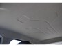 Renault Zoe R135 Intens 52 kWh | SOH 91,5% | Koop Accu | NL auto | Camera | Climate control | 59.687KM | Nette auto!