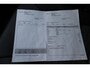 Renault Zoe R135 Intens 52 kWh | SOH 91,5% | Koop Accu | NL auto | Camera | Climate control | 59.687KM | Nette auto!