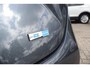 Renault Zoe R135 Intens 52 kWh | SOH 91,5% | Koop Accu | NL auto | Camera | Climate control | 59.687KM | Nette auto!