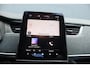 Renault Zoe R135 Intens 52 kWh | SOH 91,5% | Koop Accu | NL auto | Camera | Climate control | 59.687KM | Nette auto!