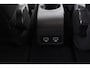 Renault Zoe R135 Intens 52 kWh | SOH 91,5% | Koop Accu | NL auto | Camera | Climate control | 59.687KM | Nette auto!