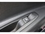 Renault Zoe R135 Intens 52 kWh | SOH 91,5% | Koop Accu | NL auto | Camera | Climate control | 59.687KM | Nette auto!