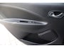 Renault Zoe R135 Intens 52 kWh | SOH 91,5% | Koop Accu | NL auto | Camera | Climate control | 59.687KM | Nette auto!
