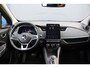 Renault Zoe R135 Intens 52 kWh | SOH 91,5% | Koop Accu | NL auto | Camera | Climate control | 59.687KM | Nette auto!