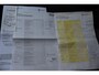 Renault Zoe R135 Intens 52 kWh | SOH 91,5% | Koop Accu | NL auto | Camera | Climate control | 59.687KM | Nette auto!