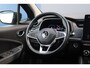 Renault Zoe R135 Intens 52 kWh | SOH 91,5% | Koop Accu | NL auto | Camera | Climate control | 59.687KM | Nette auto!