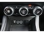 Renault Zoe R135 Intens 52 kWh | SOH 91,5% | Koop Accu | NL auto | Camera | Climate control | 59.687KM | Nette auto!