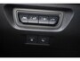 Renault Zoe R135 Intens 52 kWh | SOH 91,5% | Koop Accu | NL auto | Camera | Climate control | 59.687KM | Nette auto!