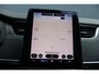 Renault Zoe R135 Intens 52 kWh | SOH 91,5% | Koop Accu | NL auto | Camera | Climate control | 59.687KM | Nette auto!