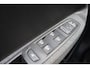Renault Zoe R135 Intens 52 kWh | SOH 91,5% | Koop Accu | NL auto | Camera | Climate control | 59.687KM | Nette auto!