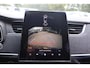 Renault Zoe R135 Intens 52 kWh | SOH 91,5% | Koop Accu | NL auto | Camera | Climate control | 59.687KM | Nette auto!