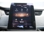 Renault Zoe R135 Intens 52 kWh | SOH 91,5% | Koop Accu | NL auto | Camera | Climate control | 59.687KM | Nette auto!