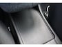 Renault Zoe R135 Intens 52 kWh | SOH 91,5% | Koop Accu | NL auto | Camera | Climate control | 59.687KM | Nette auto!
