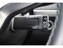 Renault Zoe R135 Intens 52 kWh | SOH 91,5% | Koop Accu | NL auto | Camera | Climate control | 59.687KM | Nette auto!