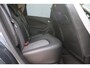 Renault Zoe R135 Intens 52 kWh | SOH 91,5% | Koop Accu | NL auto | Camera | Climate control | 59.687KM | Nette auto!