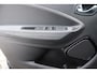 Renault Zoe R135 Intens 52 kWh | SOH 91,5% | Koop Accu | NL auto | Camera | Climate control | 59.687KM | Nette auto!