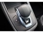 Renault Zoe R135 Intens 52 kWh | SOH 91,5% | Koop Accu | NL auto | Camera | Climate control | 59.687KM | Nette auto!