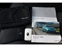 Renault Zoe R135 Intens 52 kWh | SOH 91,5% | Koop Accu | NL auto | Camera | Climate control | 59.687KM | Nette auto!