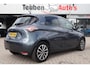 Renault Zoe R135 Intens 52 kWh | SOH 91,5% | Koop Accu | NL auto | Camera | Climate control | 59.687KM | Nette auto!